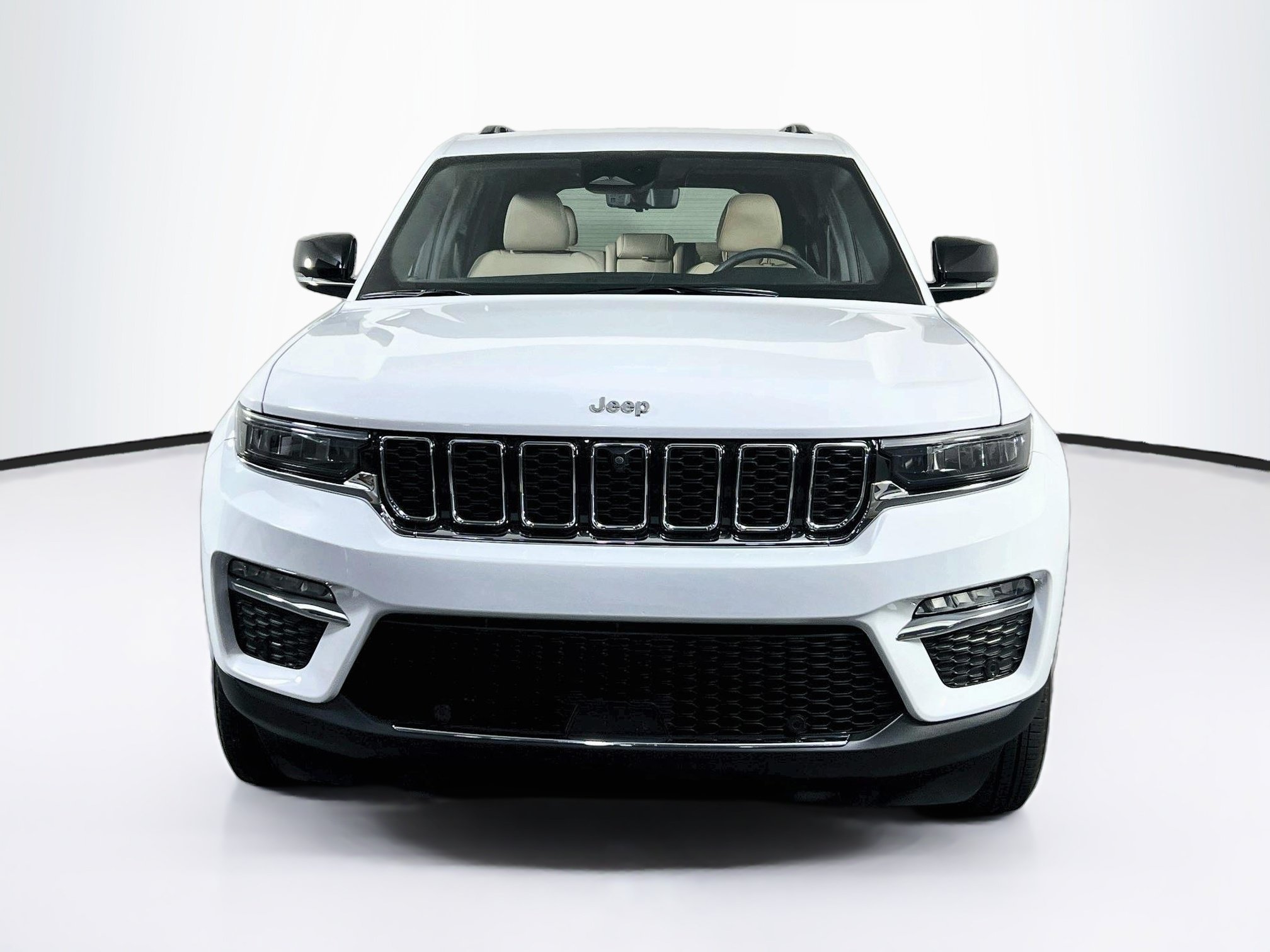 jeep grand cherokee 2023 1C4RJHBG7PC510562 image jeep grand cherokee 2023 1C4RJHBG7PC510562 image